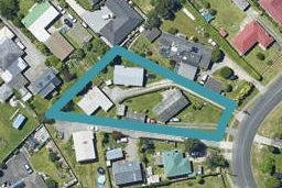 15C Wingrove Road, Owhata, Rotorua