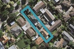 28 Puriri Avenue, Greenlane, Auckland