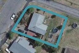 18 Gordon Street, Lansdowne, Masterton