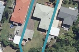 18 Eton Drive, Hillcrest, Hamilton