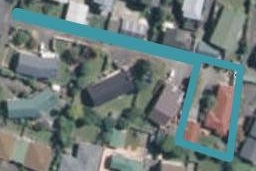 4 Konini Street, Gleniti, Timaru
