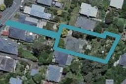 71A Hamilton Road, Hataitai, Wellington