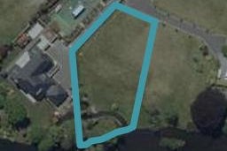 8 Fendall Lane, Fendalton, Christchurch