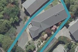 7 Northview Crescent, Belleknowes, Dunedin