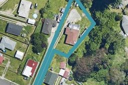 49 Harold Crescent, Fordlands, Rotorua