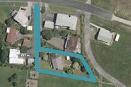 8 Waianga Place, Ōmāpere, Kaikohe
