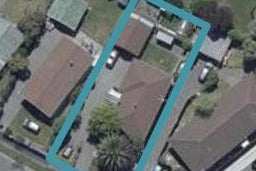 21 Branksome Place, Parklands, Christchurch