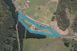 215 Upper Orewa Road, Silverdale