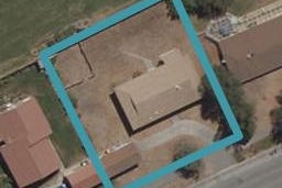 156 Waenga Drive, Cromwell, Cromwell