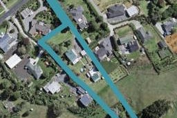 125 Colombo Road, Waiuku, Waiuku