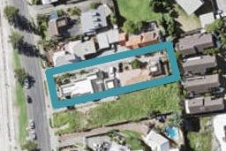 1/76 The Parade, Bucklands Beach, Auckland