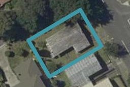 78 Fitzroy Street, Terrace End, Palmerston North