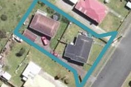 3A Tawanui Road, Kaikohe, Kaikohe