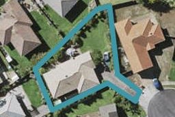 16 Sheldon Place, Burswood, Auckland