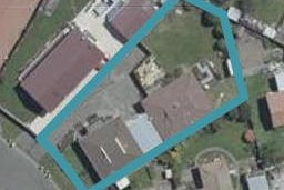 15A Castile Place, Belfast, Christchurch