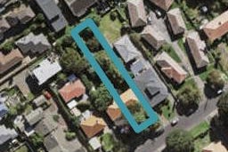 8 Raurenga Avenue, Royal Oak, Auckland
