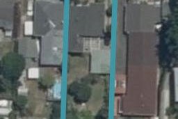 74 Weka Street, The Wood, Nelson
