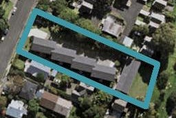 10/46 Amy Street, Ellerslie, Auckland