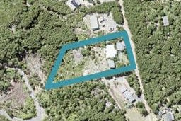5 Edith Ridge Road, Kawau Island