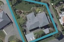 7 Madeley Road, Mount Pleasant, Christchurch