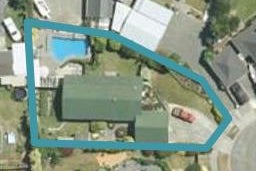 16 Morrington Terrace, Witherlea, Blenheim