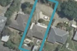 27 Blick Terrace, The Brook, Nelson