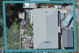 22 Tobago Crescent, Grenada North, Wellington