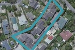 1/53 Dominion Park Street, Johnsonville, Wellington