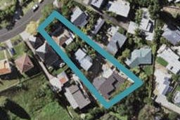 15B Rukutai Street, Orakei, Auckland