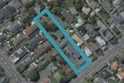 4/15 Somerfield Street, Somerfield, Christchurch