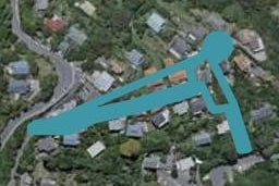 20 Sunglow Avenue, Melrose, Wellington