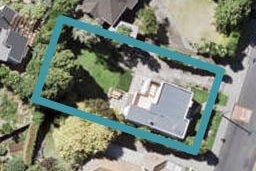 22 Rochdale Avenue, Glendowie, Auckland