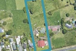 659A Hamurana Road, Rotorua