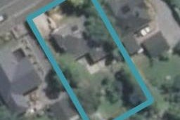10 Grasmere Street, Waimataitai, Timaru