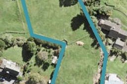 13 Vaughans Road, Okura, Albany