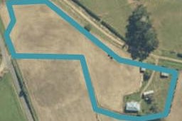 579 Parklands Road, Rotoorangi, Te Awamutu