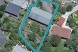 65 Awarua Street, Ngaio, Wellington