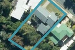 23 Cobham Avenue, Dargaville, Dargaville