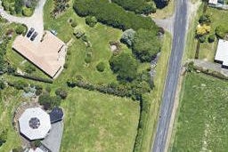 82 No 1 Road, Te Puke, Te Puke