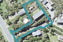 15A Wonderview Road, Leigh, Leigh