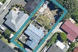 17 Leander Street, Mount Maunganui, Mount Maunganui