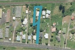 162 Taupo Road, Taumarunui