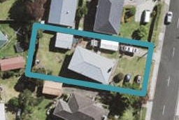 16 Wilsher Crescent, Henderson, Auckland