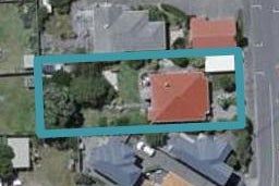 40 Glamis Avenue, Strathmore Park, Wellington