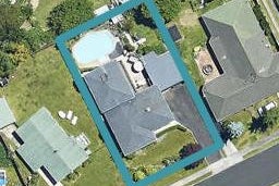 26 Neri Crescent, Pomare, Rotorua