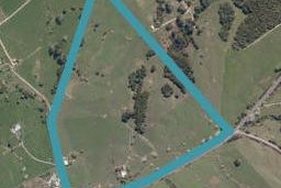 5219 Kaipara Coast Highway, Wellsford, Wellsford