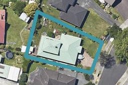 14 Belmont Rise, Katikati, Katikati