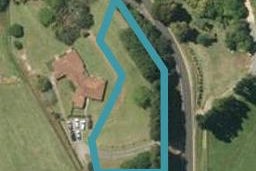 33 Pa Road, Kerikeri, Kerikeri