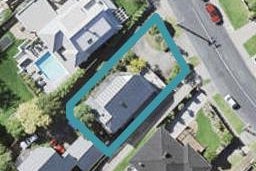 132 Mellons Bay Road, Mellons Bay, Auckland