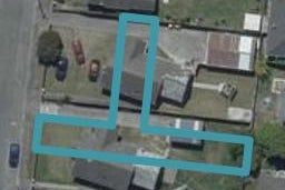 76C Baynes Street, Burwood, Christchurch
